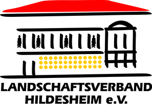 Logo des Hildesheimer Landschaftsverbands