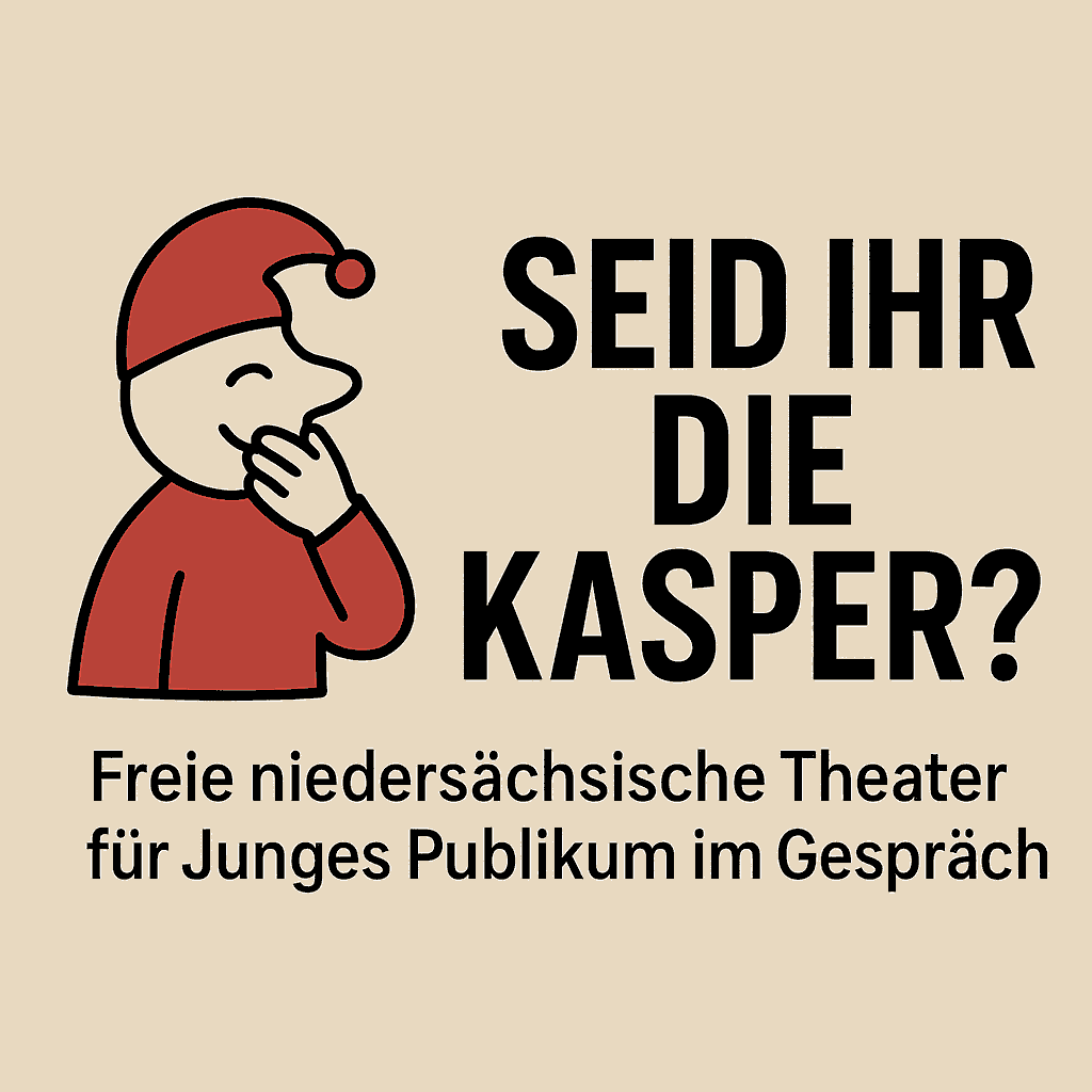 Link zum Podcast