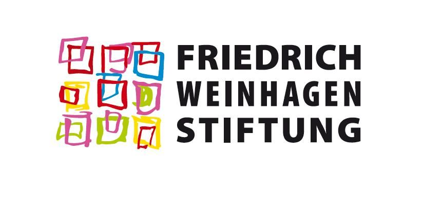 Logo von Weinhagen